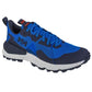 Helly Hansen Hawk Stapro Trail M 11780-639 shoes Footwear/Lifestyle/Helly Hansen Your Sports Performance