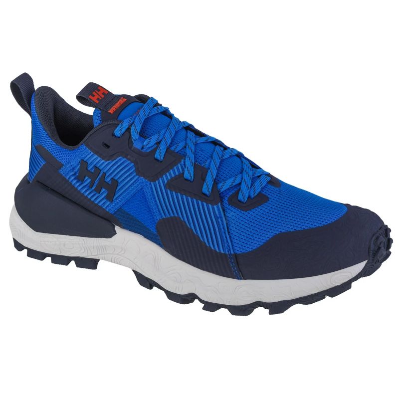 Helly Hansen Hawk Stapro Trail M 11780-639 shoes Footwear/Lifestyle/Helly Hansen Your Sports Performance