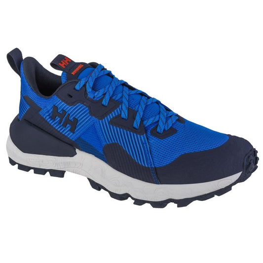 Helly Hansen Hawk Stapro Trail M 11780-639 shoes Footwear/Lifestyle/Helly Hansen Your Sports Performance