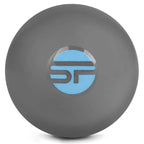 Spokey Salamba 928926 exercise set Accessories/Training equipment Your Sports Performance