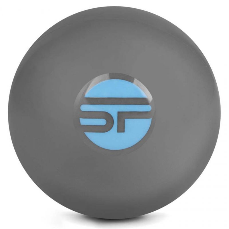 Spokey Salamba 928926 exercise set Accessories/Training equipment Your Sports Performance