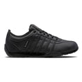 K-Swiss Arvee 1.5 M shoes 02453-044-M Footwear/Lifestyle/K-Swiss Your Sports Performance