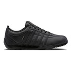 K-Swiss Arvee 1.5 M shoes 02453-044-M Footwear/Lifestyle/K-Swiss Your Sports Performance