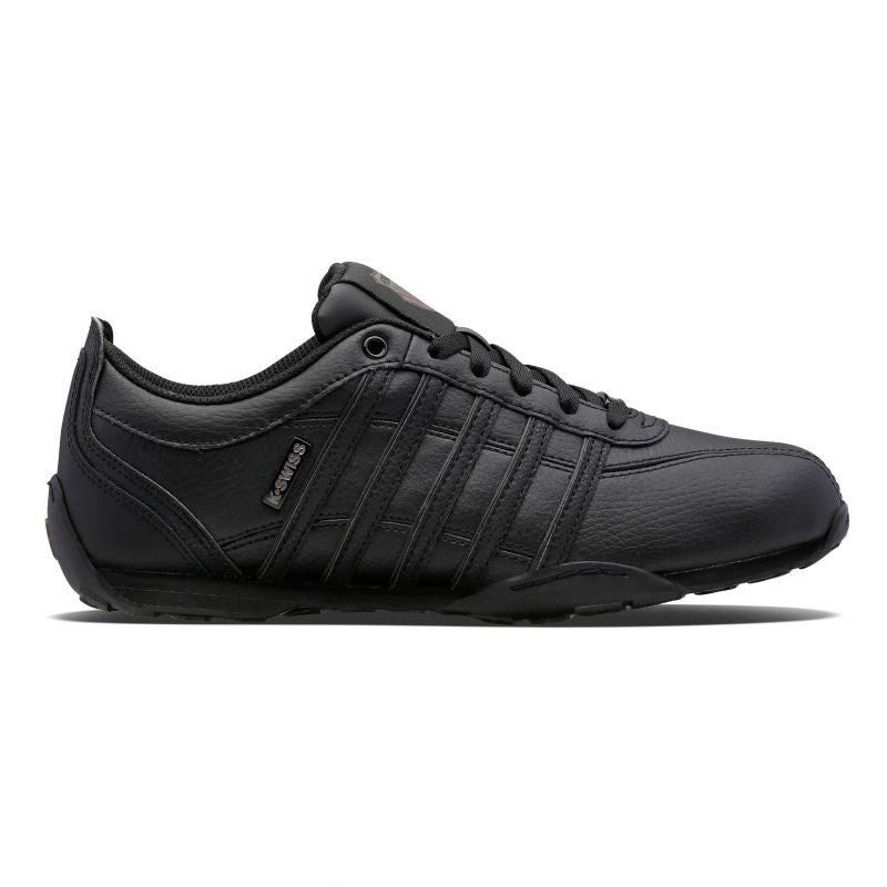 K-Swiss Arvee 1.5 M shoes 02453-044-M Footwear/Lifestyle/K-Swiss Your Sports Performance