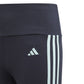 Leggings adidas TR-ES 3 Stripes TIG Jr IJ9576 Clothing/Training Adidas