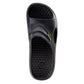 Martes Essentials Maden M 92800495378 Flip-Flops Footwear/Lifestyle/Brinkenstock/Klapki/chodaki Your Sports Performance