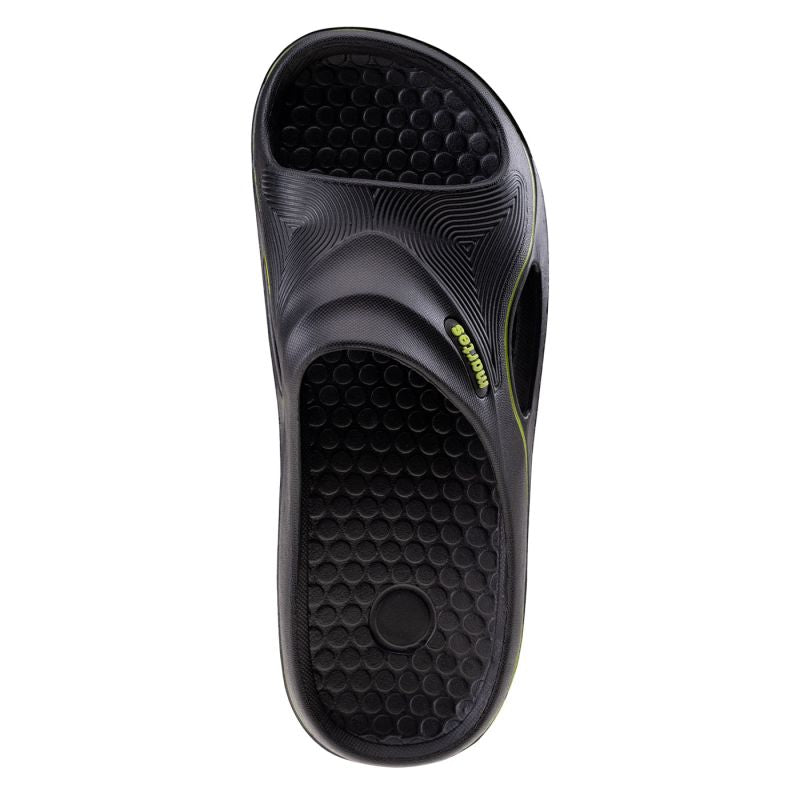 Martes Essentials Maden M 92800495378 Flip-Flops Footwear/Lifestyle/Brinkenstock/Klapki/chodaki Your Sports Performance