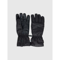 Thinsulate ski gloves with NeoDry membrane for men 4F 4FRAW25AFGLM220-20S *Kategoria tymczasowa Your Sports Performance