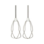 BOSCH MFQ36490 hand mixer (450W; white) AGD - Produkty/Miksery / Blendery Your Sports Performance