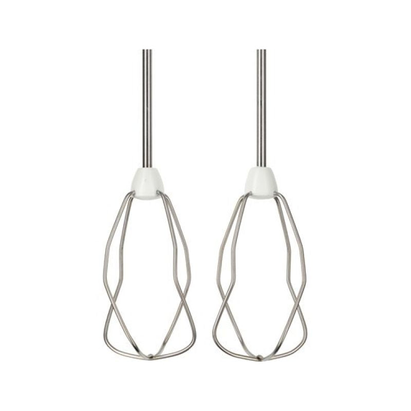 BOSCH MFQ36490 hand mixer (450W; white) AGD - Produkty/Miksery / Blendery Your Sports Performance