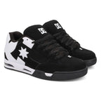 DC Shoes DC Command DC02220002 Black To be categorized Your Sports Performance