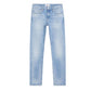 Calvin Klein Jeans Slim M J30J324200 jeans Clothing/Lifestyle/Trousers, shorts/Calvin Klein Jeans Your Sports Performance