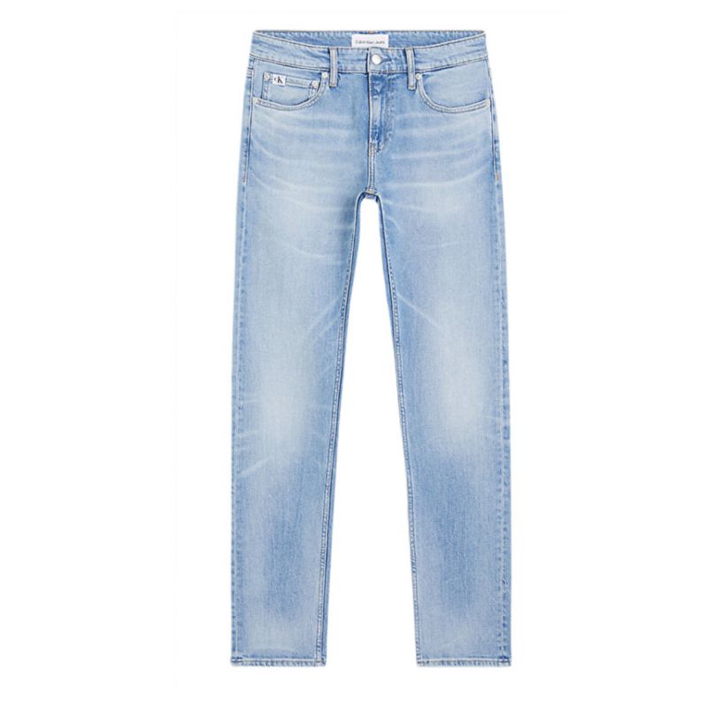 Calvin Klein Jeans Slim M J30J324200 jeans Clothing/Lifestyle/Trousers, shorts/Calvin Klein Jeans Your Sports Performance