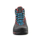 La Sportiva TX4 Evo Mid Gtx Carbon M 37F900322 shoes Footwear/Outdoor/La Sportiva Your Sports Performance