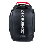 2-in-1 Training Bag - Backpack + Bag | DBX-SB-24 *Kategoria tymczasowa Your Sports Performance