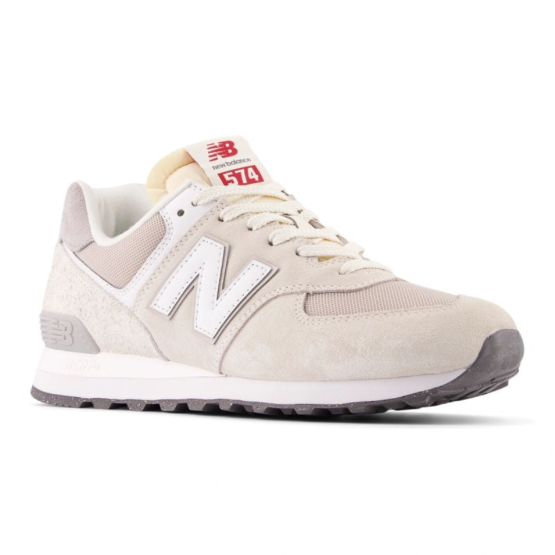 New Balance U U574RCD Shoes Footwear/Lifestyle Your Sports Performance