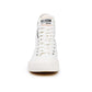Palladium Ace CVS MID U 77015-116 Footwear/Lifestyle/Palladium Your Sports Performance
