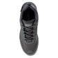 Magnum Bondsteel Low Wp CM 92800346458 shoes Footwear/Outdoor/Magnum Your Sports Performance