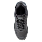 Magnum Bondsteel Low Wp CM 92800346458 shoes Footwear/Outdoor/Magnum Your Sports Performance