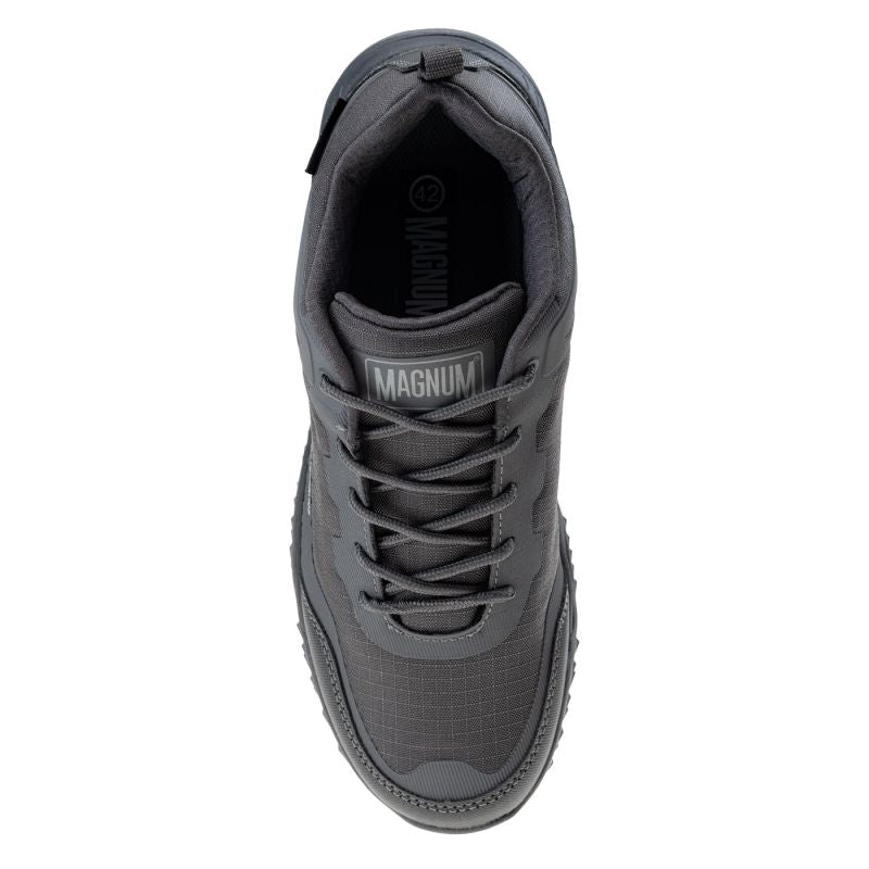 Magnum Bondsteel Low Wp CM 92800346458 shoes Footwear/Outdoor/Magnum Your Sports Performance
