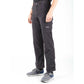 Regatta Latice Single RMJ044R Trekking Trousers In preparation Your Sports Performance