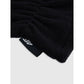 Children's winter fleece gloves 4F 4FJWAW25AGLOU156-20S *Kategoria tymczasowa Your Sports Performance