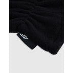Children's winter fleece gloves 4F 4FJWAW25AGLOU156-20S *Kategoria tymczasowa Your Sports Performance