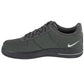 Nike Air Force 1 07 M HV6223-002 shoes Footwear/Lifestyle/Nike Nike
