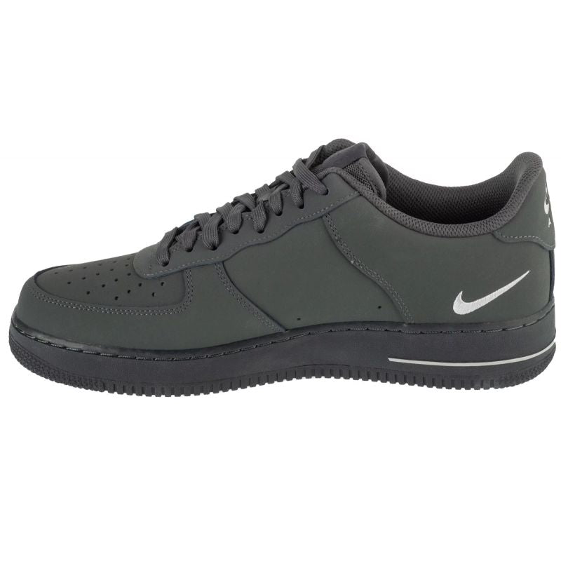 Nike Air Force 1 07 M HV6223-002 shoes Footwear/Lifestyle/Nike Nike