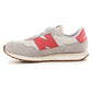 New Balance Jr PH237PK shoes Footwear/Lifestyle New Balance
