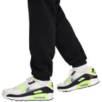 Nike Club Men's Pants Black FN3805 010