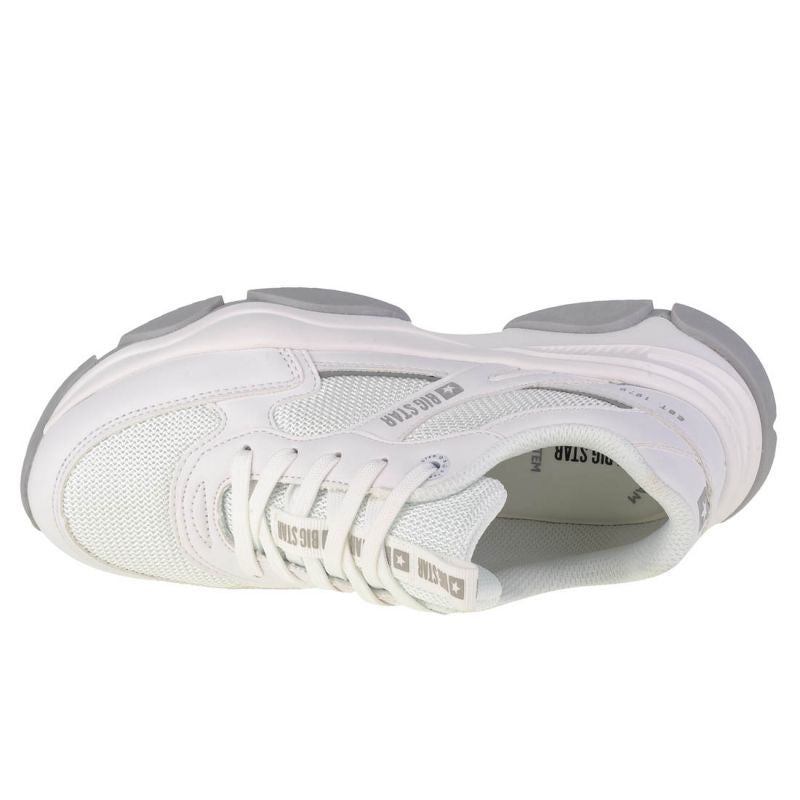 Big Star Shoes W JJ274579 Footwear/Lifestyle Your Sports Performance