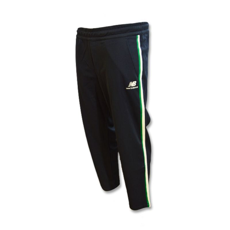 New Balance Athletics 70s Run Track Pants - MP23550PHM New Balance