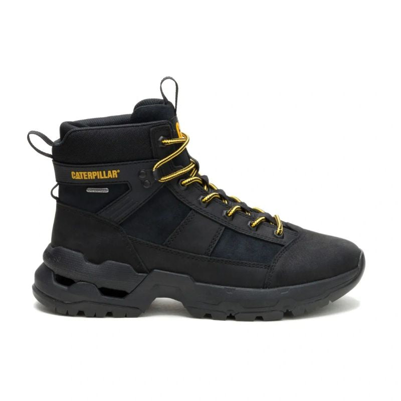 CAT Footwear P726847 SURGE COMBAT WP (P726847)