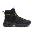 CAT Footwear P726847 SURGE COMBAT WP (P726847)