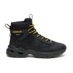 CAT Footwear P726847 SURGE COMBAT WP (P726847)