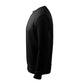 Sweatshirt Malfini Essential M MLI-40601 Clothing/Lifestyle/Malfini Malfini