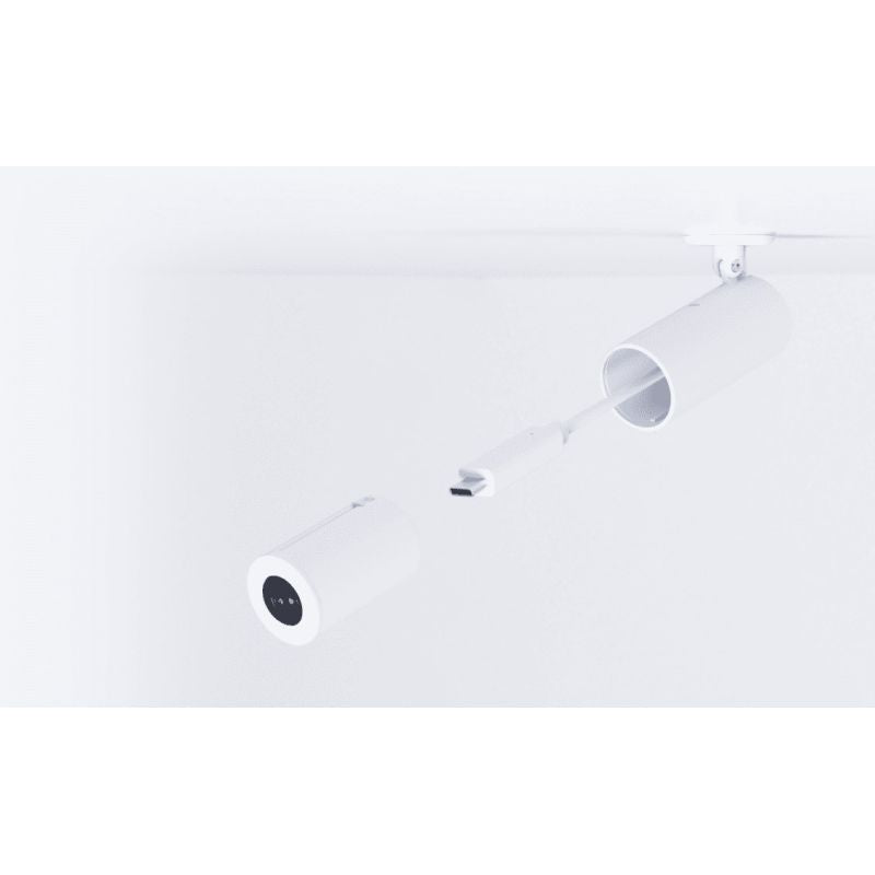 Ubiquiti AI Theta Professional Wide-Angle Lens Lens CCTV IP/Kamery Your Sports Performance