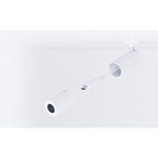 Ubiquiti AI Theta Professional Wide-Angle Lens Lens CCTV IP/Kamery Your Sports Performance