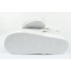 Adidas Adilette U EG5026 Sandals Footwear/Outdoor Adidas