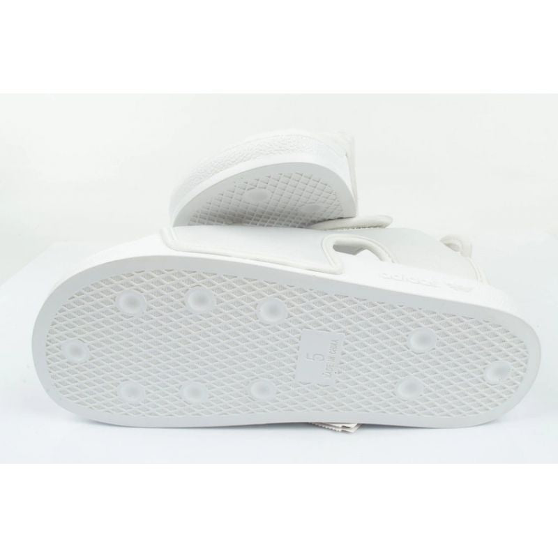 Adidas Adilette U EG5026 Sandals Footwear/Outdoor Adidas