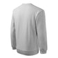 Sweatshirt Malfini Essential M MLI-40603 Clothing/Lifestyle/Malfini Malfini
