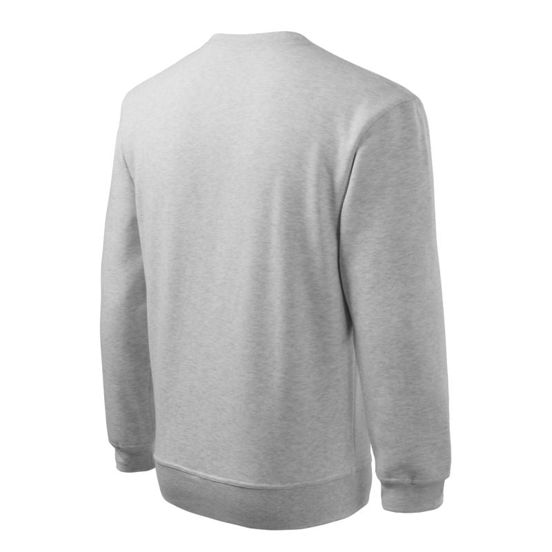 Sweatshirt Malfini Essential M MLI-40603 Clothing/Lifestyle/Malfini Malfini