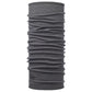 Buff Merino Midweight Tube Scarf 1130229331000 Clothing/Multisport/Buff Your Sports Performance