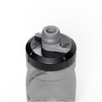 Camelbak Podium Bike Bottle 450ml C3091/002000) Accessories/Training equipment/pozostałe Your Sports Performance