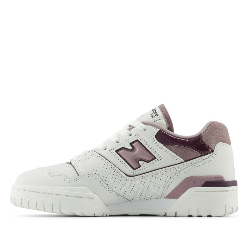 New Balance W BBW550EF Shoes Footwear/Lifestyle Your Sports Performance
