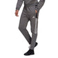 Adidas Tiro 21 Sweat M GP8802 pants Clothing/Training Adidas