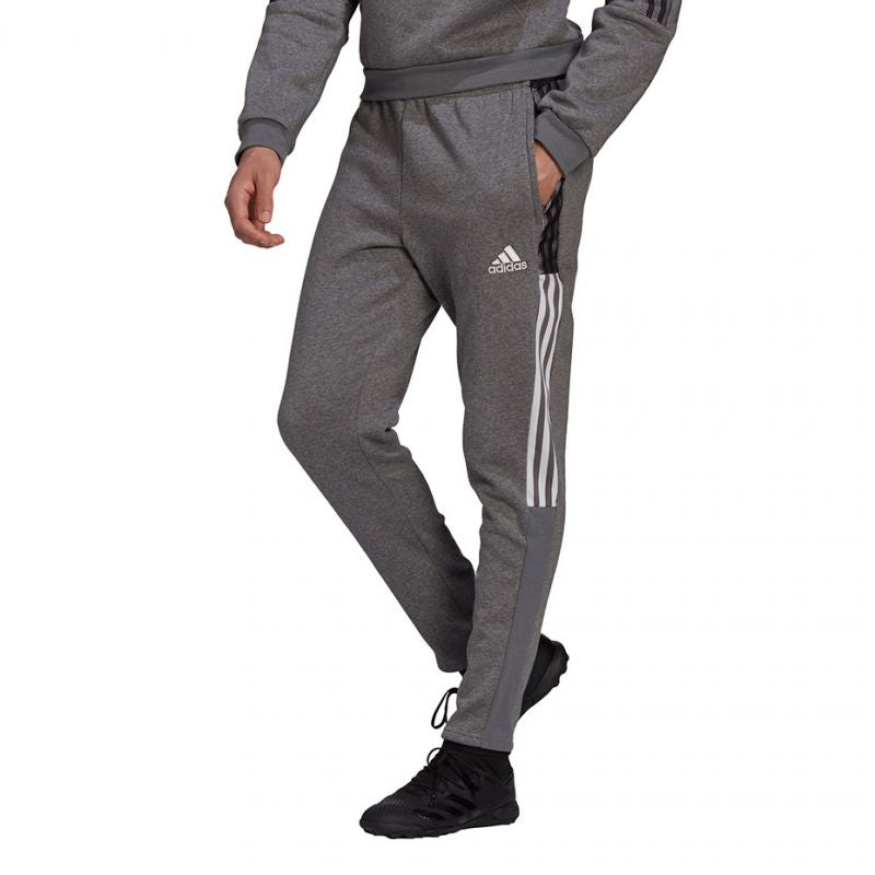Adidas Tiro 21 Sweat M GP8802 pants Clothing/Training Adidas