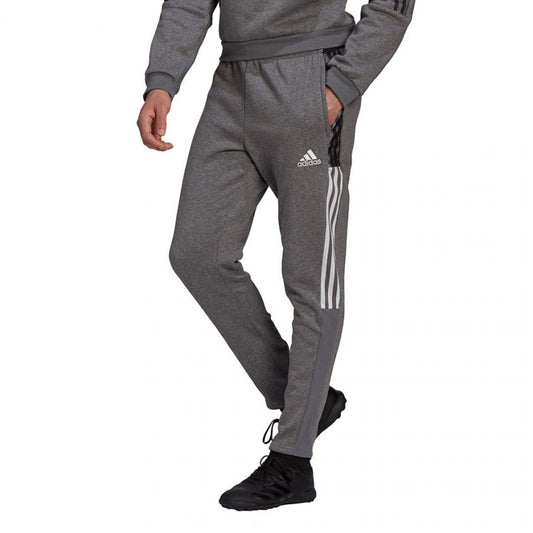 Adidas Tiro 21 Sweat M GP8802 pants Clothing/Training Adidas