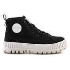 Palladium Pallashock Org 2 shoes 78568-008-M Footwear/Lifestyle/Palladium Your Sports Performance